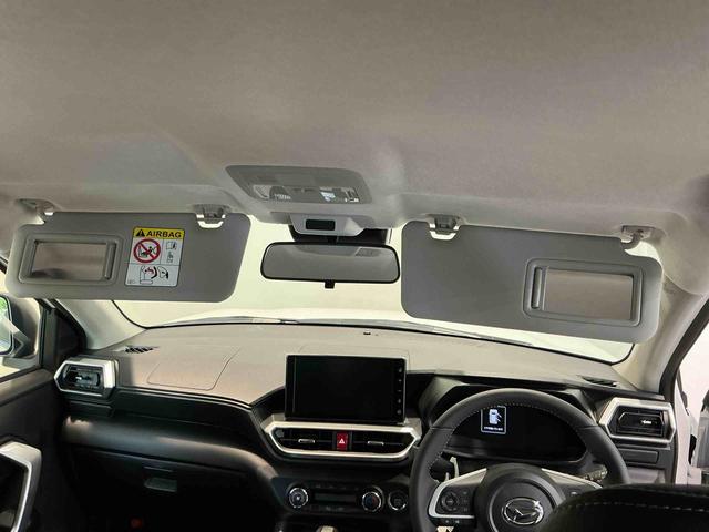 ロッキープレミアムＧ純正アルミホイール　リヤフォグランプ　ＬＥＤヘッドライト　ＬＥＤフォグランプ　運転席・助手席シートヒーター　オートエアコン　スマートアシスト　コーナーセンサー　クルーズコントロール機能（栃木県）の中古車