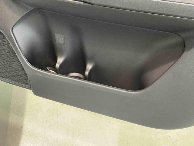 ロッキープレミアムＧ純正アルミホイール　リヤフォグランプ　ＬＥＤヘッドライト　ＬＥＤフォグランプ　運転席・助手席シートヒーター　オートエアコン　スマートアシスト　コーナーセンサー　クルーズコントロール機能（栃木県）の中古車