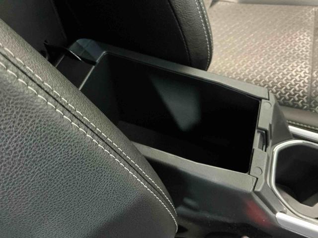 ロッキープレミアムＧ純正アルミホイール　リヤフォグランプ　ＬＥＤヘッドライト　ＬＥＤフォグランプ　運転席・助手席シートヒーター　オートエアコン　スマートアシスト　コーナーセンサー　クルーズコントロール機能（栃木県）の中古車