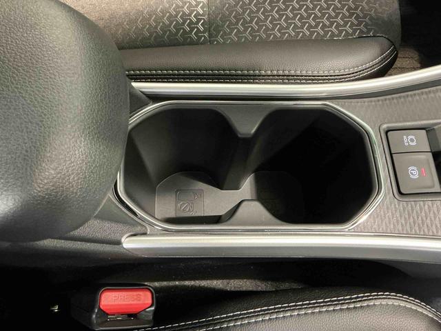 ロッキープレミアムＧ純正アルミホイール　リヤフォグランプ　ＬＥＤヘッドライト　ＬＥＤフォグランプ　運転席・助手席シートヒーター　オートエアコン　スマートアシスト　コーナーセンサー　クルーズコントロール機能（栃木県）の中古車