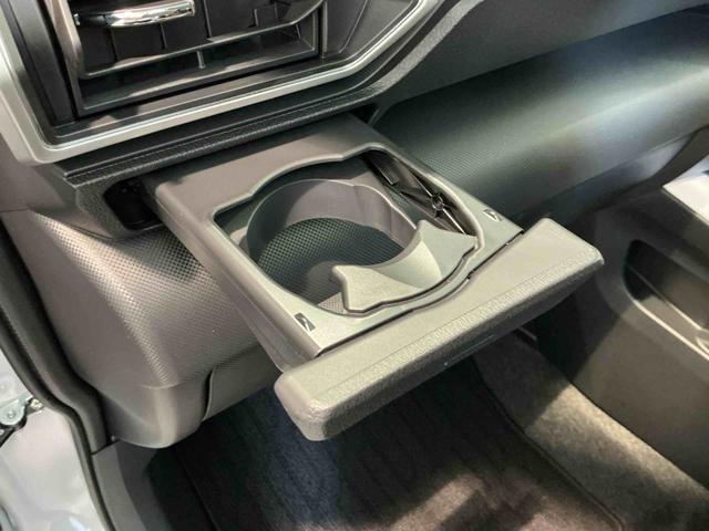 ロッキープレミアムＧ純正アルミホイール　リヤフォグランプ　ＬＥＤヘッドライト　ＬＥＤフォグランプ　運転席・助手席シートヒーター　オートエアコン　スマートアシスト　コーナーセンサー　クルーズコントロール機能（栃木県）の中古車