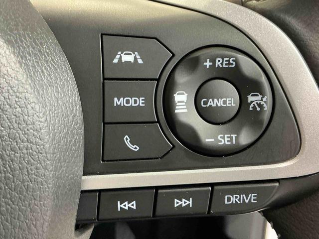 ロッキープレミアムＧ純正アルミホイール　リヤフォグランプ　ＬＥＤヘッドライト　ＬＥＤフォグランプ　運転席・助手席シートヒーター　オートエアコン　スマートアシスト　コーナーセンサー　クルーズコントロール機能（栃木県）の中古車