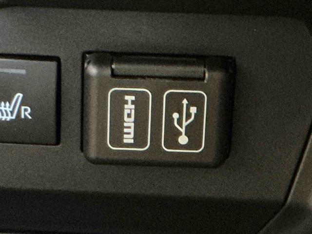 ロッキープレミアムＧ純正アルミホイール　リヤフォグランプ　ＬＥＤヘッドライト　ＬＥＤフォグランプ　運転席・助手席シートヒーター　オートエアコン　スマートアシスト　コーナーセンサー　クルーズコントロール機能（栃木県）の中古車