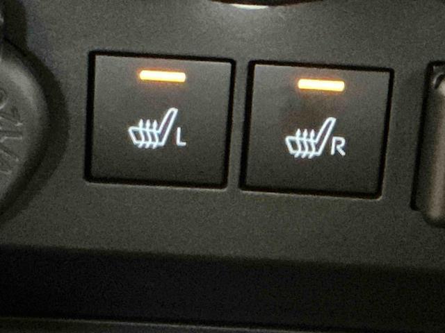 ロッキープレミアムＧ純正アルミホイール　リヤフォグランプ　ＬＥＤヘッドライト　ＬＥＤフォグランプ　運転席・助手席シートヒーター　オートエアコン　スマートアシスト　コーナーセンサー　クルーズコントロール機能（栃木県）の中古車