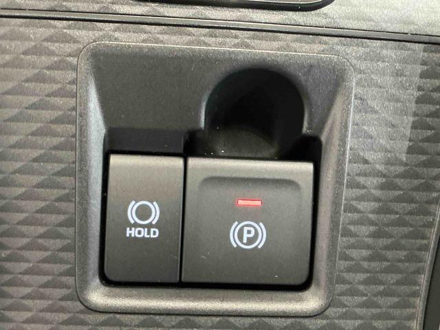 ロッキープレミアムＧ純正アルミホイール　リヤフォグランプ　ＬＥＤヘッドライト　ＬＥＤフォグランプ　運転席・助手席シートヒーター　オートエアコン　スマートアシスト　コーナーセンサー　クルーズコントロール機能（栃木県）の中古車
