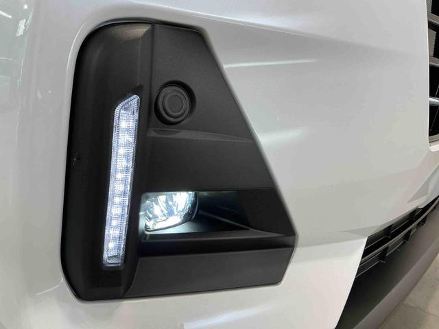 ロッキープレミアムＧ純正アルミホイール　リヤフォグランプ　ＬＥＤヘッドライト　ＬＥＤフォグランプ　運転席・助手席シートヒーター　オートエアコン　スマートアシスト　コーナーセンサー　クルーズコントロール機能（栃木県）の中古車