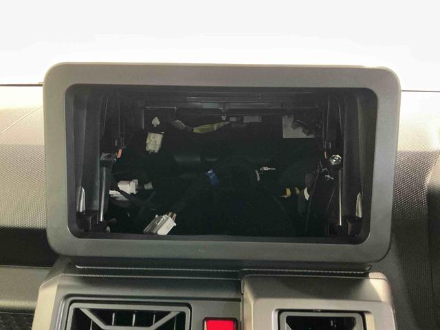 タフトG クロムベンチャー安全ボディ ATハイビーム アイスト シ−トヒ−タ− 車線逸脱警報装置 電動格納ドアミラー アダプティブクルーズ サンル−フ LEDヘッド キーフリー イモビライザー(栃木県)の中古車
