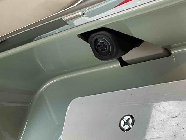 タフトG クロムベンチャー安全ボディ ATハイビーム アイスト シ−トヒ−タ− 車線逸脱警報装置 電動格納ドアミラー アダプティブクルーズ サンル−フ LEDヘッド キーフリー イモビライザー(栃木県)の中古車