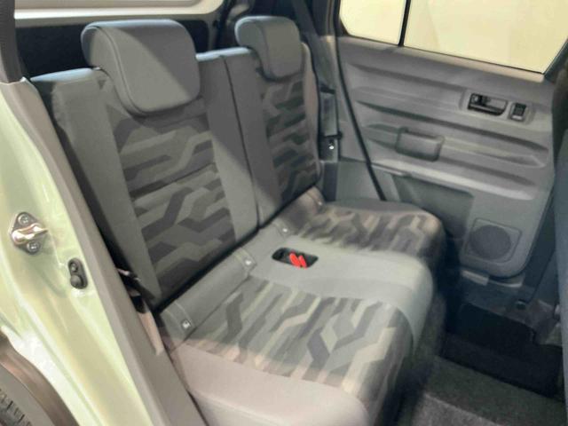 タフトG クロムベンチャー安全ボディ ATハイビーム アイスト シ−トヒ−タ− 車線逸脱警報装置 電動格納ドアミラー アダプティブクルーズ サンル−フ LEDヘッド キーフリー イモビライザー(栃木県)の中古車