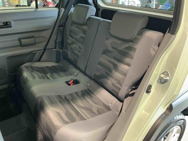タフトG クロムベンチャー安全ボディ ATハイビーム アイスト シ−トヒ−タ− 車線逸脱警報装置 電動格納ドアミラー アダプティブクルーズ サンル−フ LEDヘッド キーフリー イモビライザー(栃木県)の中古車