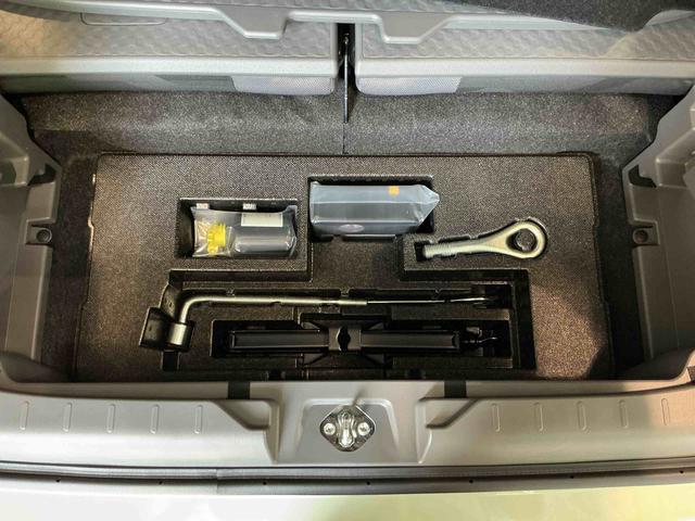 タフトG クロムベンチャー安全ボディ ATハイビーム アイスト シ−トヒ−タ− 車線逸脱警報装置 電動格納ドアミラー アダプティブクルーズ サンル−フ LEDヘッド キーフリー イモビライザー(栃木県)の中古車