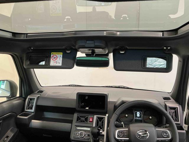 タフトG クロムベンチャー安全ボディ ATハイビーム アイスト シ−トヒ−タ− 車線逸脱警報装置 電動格納ドアミラー アダプティブクルーズ サンル−フ LEDヘッド キーフリー イモビライザー(栃木県)の中古車