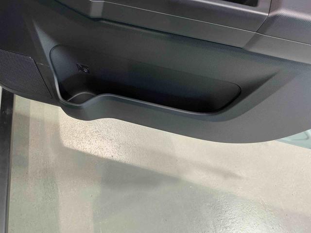 タフトG クロムベンチャー安全ボディ ATハイビーム アイスト シ−トヒ−タ− 車線逸脱警報装置 電動格納ドアミラー アダプティブクルーズ サンル−フ LEDヘッド キーフリー イモビライザー(栃木県)の中古車