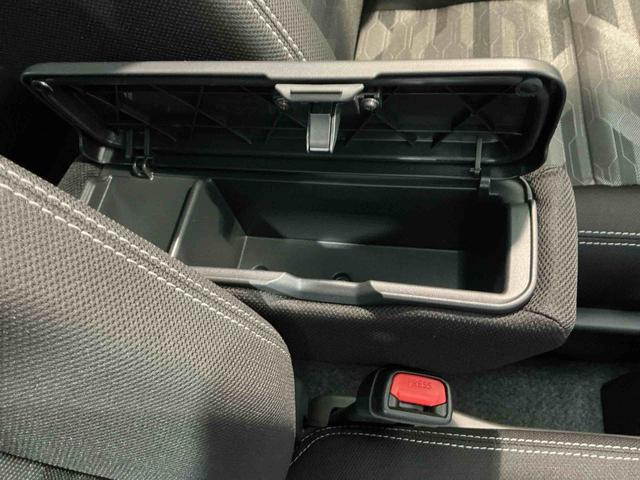 タフトG クロムベンチャー安全ボディ ATハイビーム アイスト シ−トヒ−タ− 車線逸脱警報装置 電動格納ドアミラー アダプティブクルーズ サンル−フ LEDヘッド キーフリー イモビライザー(栃木県)の中古車