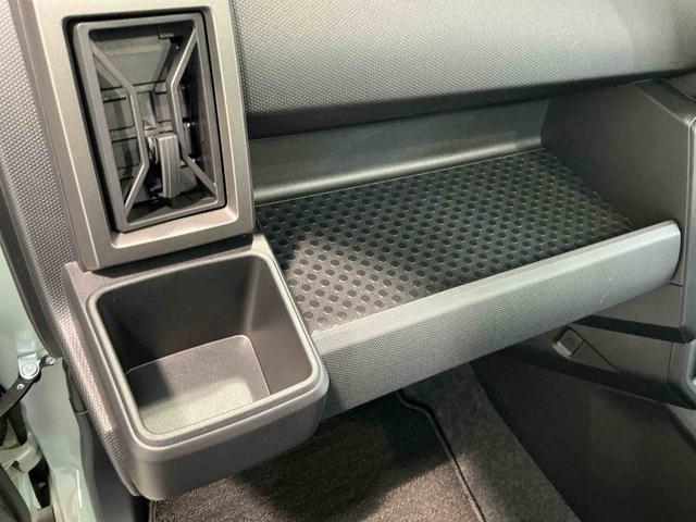 タフトG クロムベンチャー安全ボディ ATハイビーム アイスト シ−トヒ−タ− 車線逸脱警報装置 電動格納ドアミラー アダプティブクルーズ サンル−フ LEDヘッド キーフリー イモビライザー(栃木県)の中古車