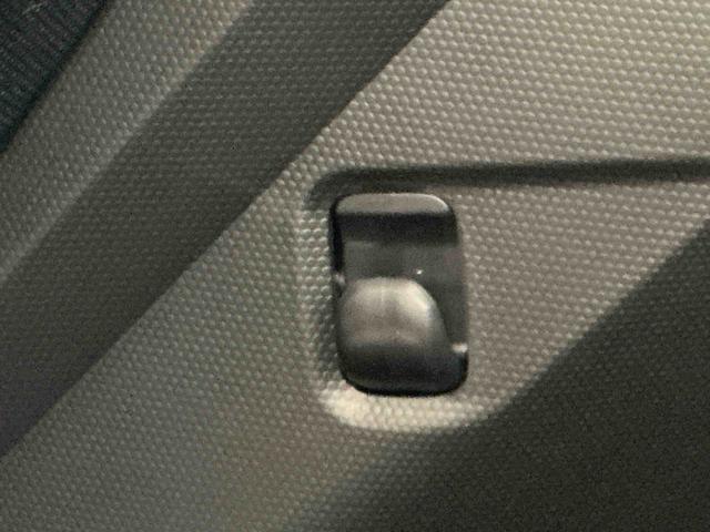 タフトG クロムベンチャー安全ボディ ATハイビーム アイスト シ−トヒ−タ− 車線逸脱警報装置 電動格納ドアミラー アダプティブクルーズ サンル−フ LEDヘッド キーフリー イモビライザー(栃木県)の中古車