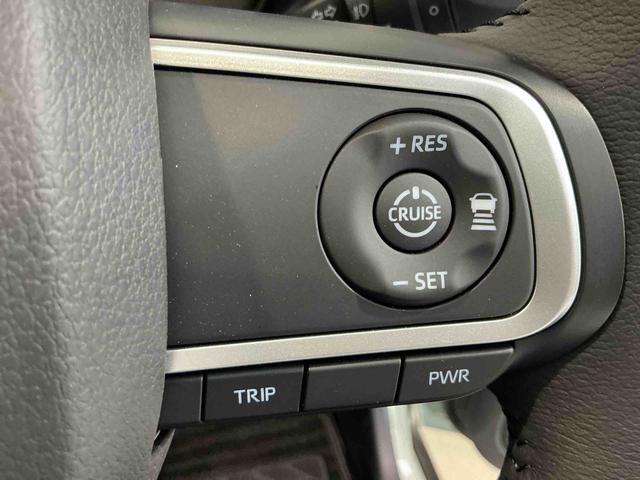 タフトG クロムベンチャー安全ボディ ATハイビーム アイスト シ−トヒ−タ− 車線逸脱警報装置 電動格納ドアミラー アダプティブクルーズ サンル−フ LEDヘッド キーフリー イモビライザー(栃木県)の中古車