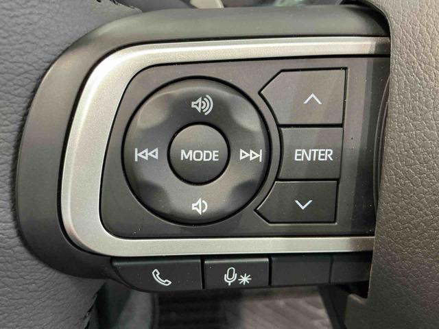 タフトG クロムベンチャー安全ボディ ATハイビーム アイスト シ−トヒ−タ− 車線逸脱警報装置 電動格納ドアミラー アダプティブクルーズ サンル−フ LEDヘッド キーフリー イモビライザー(栃木県)の中古車