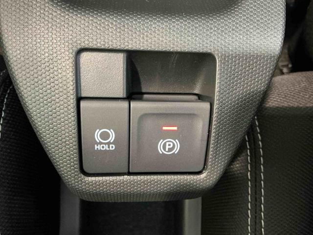タフトG クロムベンチャー安全ボディ ATハイビーム アイスト シ−トヒ−タ− 車線逸脱警報装置 電動格納ドアミラー アダプティブクルーズ サンル−フ LEDヘッド キーフリー イモビライザー(栃木県)の中古車