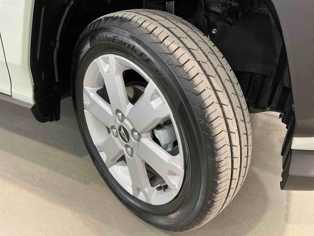 タフトG クロムベンチャー安全ボディ ATハイビーム アイスト シ−トヒ−タ− 車線逸脱警報装置 電動格納ドアミラー アダプティブクルーズ サンル−フ LEDヘッド キーフリー イモビライザー(栃木県)の中古車