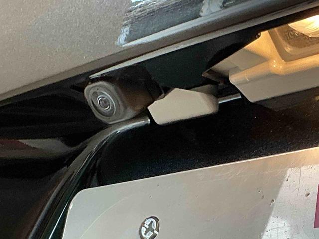 タントカスタムＸ衝突軽減ブレーキサポート　電動ミラー　Ｐソナー　ｉ−ｓｔｏｐ　１オーナ　シートヒータ　禁煙車　レーンアシスト　ＬＥＤヘッドライト　セキュリティアラーム　アルミ　衝突安全ボディ　オートマチックハイビーム（栃木県）の中古車