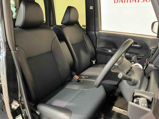 タントカスタムＸ衝突軽減ブレーキサポート　電動ミラー　Ｐソナー　ｉ−ｓｔｏｐ　１オーナ　シートヒータ　禁煙車　レーンアシスト　ＬＥＤヘッドライト　セキュリティアラーム　アルミ　衝突安全ボディ　オートマチックハイビーム（栃木県）の中古車