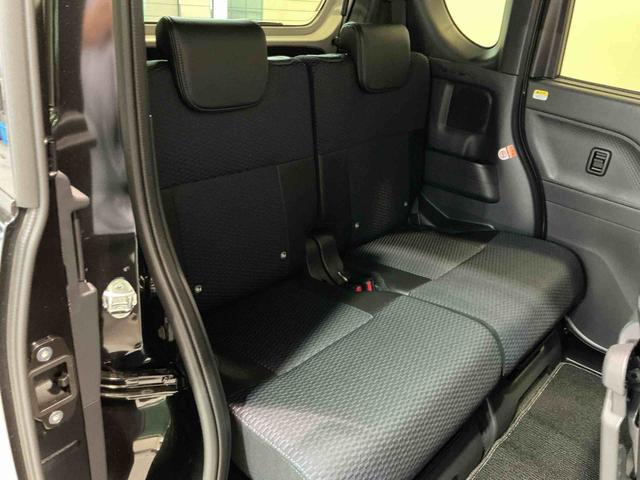 タントカスタムＸ衝突軽減ブレーキサポート　電動ミラー　Ｐソナー　ｉ−ｓｔｏｐ　１オーナ　シートヒータ　禁煙車　レーンアシスト　ＬＥＤヘッドライト　セキュリティアラーム　アルミ　衝突安全ボディ　オートマチックハイビーム（栃木県）の中古車