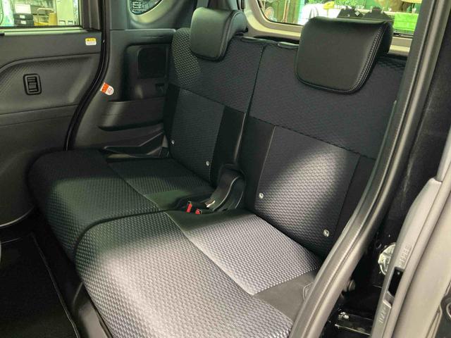 タントカスタムＸ衝突軽減ブレーキサポート　電動ミラー　Ｐソナー　ｉ−ｓｔｏｐ　１オーナ　シートヒータ　禁煙車　レーンアシスト　ＬＥＤヘッドライト　セキュリティアラーム　アルミ　衝突安全ボディ　オートマチックハイビーム（栃木県）の中古車