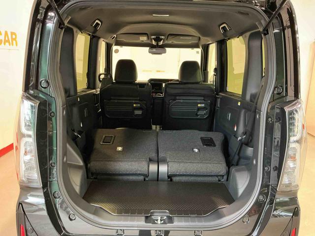 タントカスタムＸ衝突軽減ブレーキサポート　電動ミラー　Ｐソナー　ｉ−ｓｔｏｐ　１オーナ　シートヒータ　禁煙車　レーンアシスト　ＬＥＤヘッドライト　セキュリティアラーム　アルミ　衝突安全ボディ　オートマチックハイビーム（栃木県）の中古車