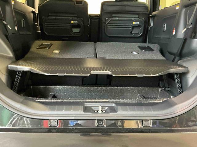 タントカスタムＸ衝突軽減ブレーキサポート　電動ミラー　Ｐソナー　ｉ−ｓｔｏｐ　１オーナ　シートヒータ　禁煙車　レーンアシスト　ＬＥＤヘッドライト　セキュリティアラーム　アルミ　衝突安全ボディ　オートマチックハイビーム（栃木県）の中古車