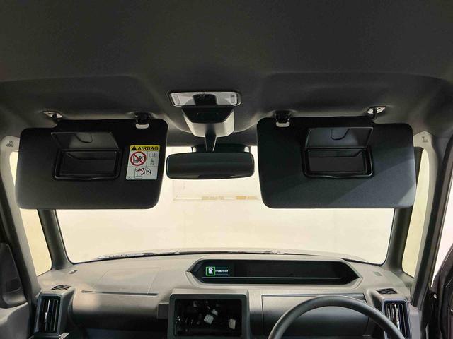 タントカスタムＸ衝突軽減ブレーキサポート　電動ミラー　Ｐソナー　ｉ−ｓｔｏｐ　１オーナ　シートヒータ　禁煙車　レーンアシスト　ＬＥＤヘッドライト　セキュリティアラーム　アルミ　衝突安全ボディ　オートマチックハイビーム（栃木県）の中古車
