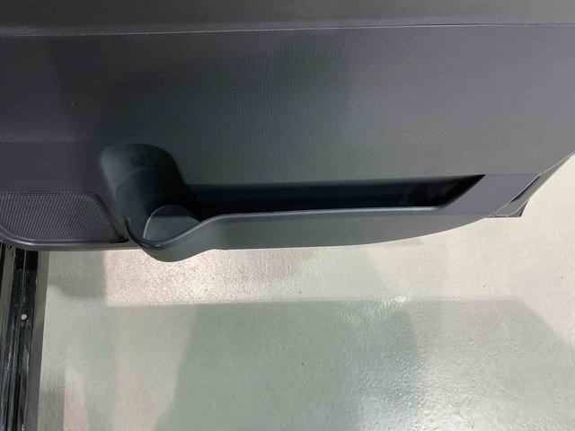 タントカスタムＸ衝突軽減ブレーキサポート　電動ミラー　Ｐソナー　ｉ−ｓｔｏｐ　１オーナ　シートヒータ　禁煙車　レーンアシスト　ＬＥＤヘッドライト　セキュリティアラーム　アルミ　衝突安全ボディ　オートマチックハイビーム（栃木県）の中古車