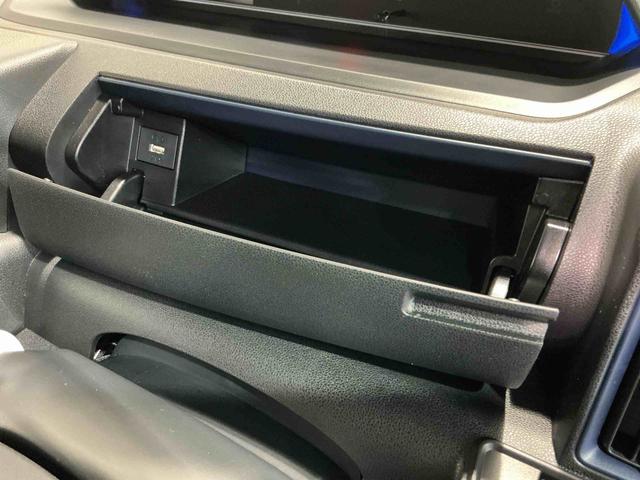 タントカスタムＸ衝突軽減ブレーキサポート　電動ミラー　Ｐソナー　ｉ−ｓｔｏｐ　１オーナ　シートヒータ　禁煙車　レーンアシスト　ＬＥＤヘッドライト　セキュリティアラーム　アルミ　衝突安全ボディ　オートマチックハイビーム（栃木県）の中古車