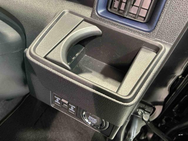 タントカスタムＸ衝突軽減ブレーキサポート　電動ミラー　Ｐソナー　ｉ−ｓｔｏｐ　１オーナ　シートヒータ　禁煙車　レーンアシスト　ＬＥＤヘッドライト　セキュリティアラーム　アルミ　衝突安全ボディ　オートマチックハイビーム（栃木県）の中古車