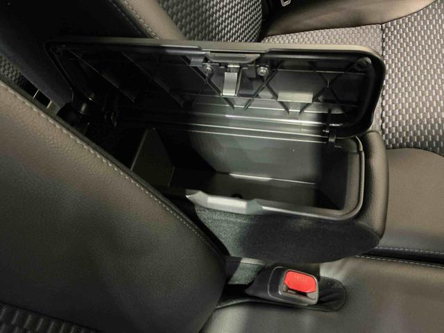 タントカスタムＸ衝突軽減ブレーキサポート　電動ミラー　Ｐソナー　ｉ−ｓｔｏｐ　１オーナ　シートヒータ　禁煙車　レーンアシスト　ＬＥＤヘッドライト　セキュリティアラーム　アルミ　衝突安全ボディ　オートマチックハイビーム（栃木県）の中古車