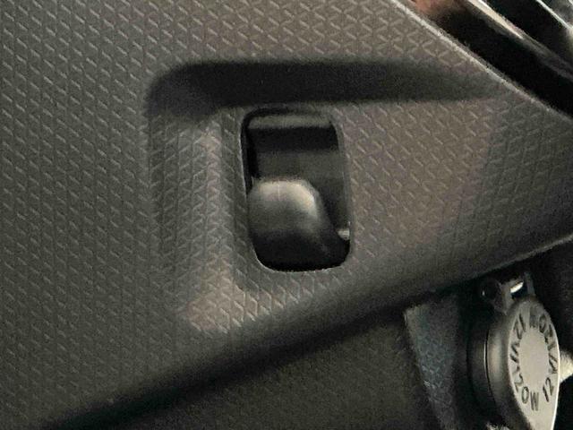 タントカスタムＸ衝突軽減ブレーキサポート　電動ミラー　Ｐソナー　ｉ−ｓｔｏｐ　１オーナ　シートヒータ　禁煙車　レーンアシスト　ＬＥＤヘッドライト　セキュリティアラーム　アルミ　衝突安全ボディ　オートマチックハイビーム（栃木県）の中古車