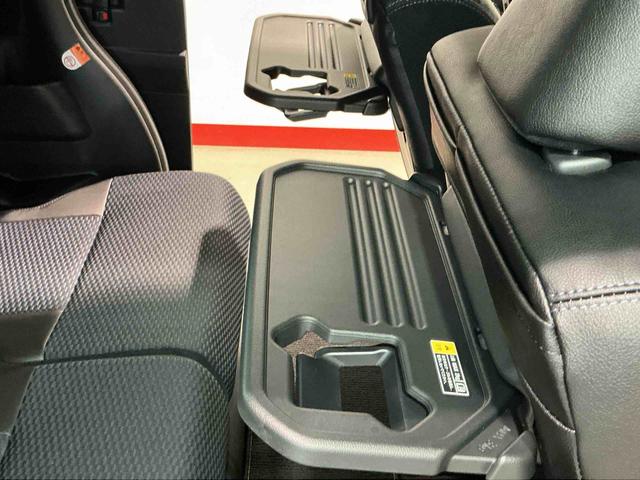 タントカスタムＸ衝突軽減ブレーキサポート　電動ミラー　Ｐソナー　ｉ−ｓｔｏｐ　１オーナ　シートヒータ　禁煙車　レーンアシスト　ＬＥＤヘッドライト　セキュリティアラーム　アルミ　衝突安全ボディ　オートマチックハイビーム（栃木県）の中古車