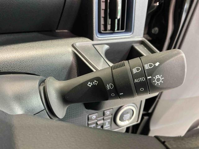 タントカスタムＸ衝突軽減ブレーキサポート　電動ミラー　Ｐソナー　ｉ−ｓｔｏｐ　１オーナ　シートヒータ　禁煙車　レーンアシスト　ＬＥＤヘッドライト　セキュリティアラーム　アルミ　衝突安全ボディ　オートマチックハイビーム（栃木県）の中古車