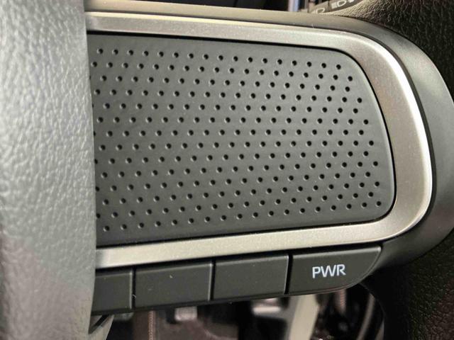 タントカスタムＸ衝突軽減ブレーキサポート　電動ミラー　Ｐソナー　ｉ−ｓｔｏｐ　１オーナ　シートヒータ　禁煙車　レーンアシスト　ＬＥＤヘッドライト　セキュリティアラーム　アルミ　衝突安全ボディ　オートマチックハイビーム（栃木県）の中古車