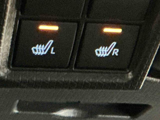 タントカスタムＸ衝突軽減ブレーキサポート　電動ミラー　Ｐソナー　ｉ−ｓｔｏｐ　１オーナ　シートヒータ　禁煙車　レーンアシスト　ＬＥＤヘッドライト　セキュリティアラーム　アルミ　衝突安全ボディ　オートマチックハイビーム（栃木県）の中古車