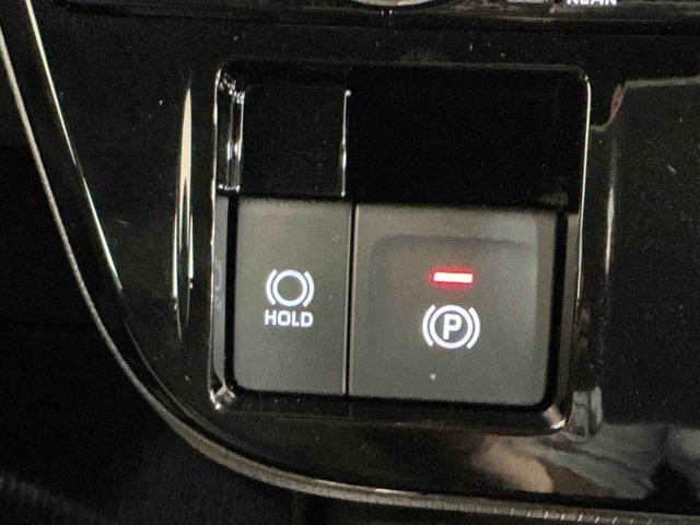 タントカスタムＸ衝突軽減ブレーキサポート　電動ミラー　Ｐソナー　ｉ−ｓｔｏｐ　１オーナ　シートヒータ　禁煙車　レーンアシスト　ＬＥＤヘッドライト　セキュリティアラーム　アルミ　衝突安全ボディ　オートマチックハイビーム（栃木県）の中古車