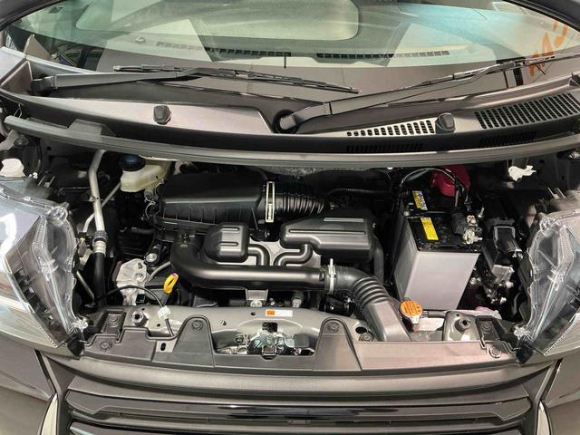 タントカスタムＸ衝突軽減ブレーキサポート　電動ミラー　Ｐソナー　ｉ−ｓｔｏｐ　１オーナ　シートヒータ　禁煙車　レーンアシスト　ＬＥＤヘッドライト　セキュリティアラーム　アルミ　衝突安全ボディ　オートマチックハイビーム（栃木県）の中古車