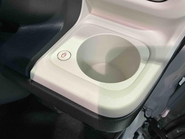 ムーヴキャンバスストライプスＧハイビームアシスト　電格ドアミラー　ｉ−ｓｔｏｐ　ブレーキサポート　ベンチＳ　シ−トヒ−タ−　レーンキープアシスト　ワンオーナー　ＬＥＤランプ　スマートキー　イモビライザー　オートライト　キーフリー（栃木県）の中古車