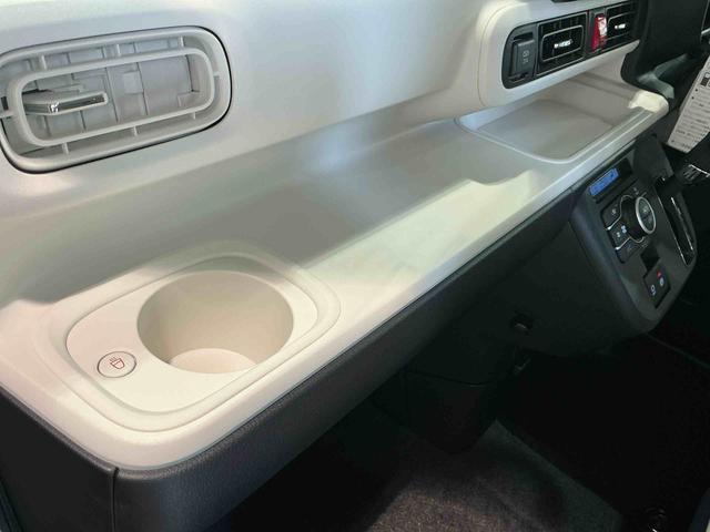 ムーヴキャンバスストライプスＧハイビームアシスト　電格ドアミラー　ｉ−ｓｔｏｐ　ブレーキサポート　ベンチＳ　シ−トヒ−タ−　レーンキープアシスト　ワンオーナー　ＬＥＤランプ　スマートキー　イモビライザー　オートライト　キーフリー（栃木県）の中古車