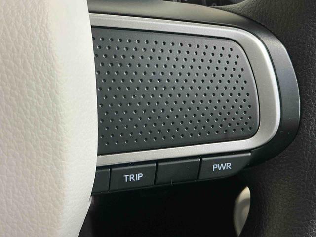 ムーヴキャンバスストライプスＧハイビームアシスト　電格ドアミラー　ｉ−ｓｔｏｐ　ブレーキサポート　ベンチＳ　シ−トヒ−タ−　レーンキープアシスト　ワンオーナー　ＬＥＤランプ　スマートキー　イモビライザー　オートライト　キーフリー（栃木県）の中古車