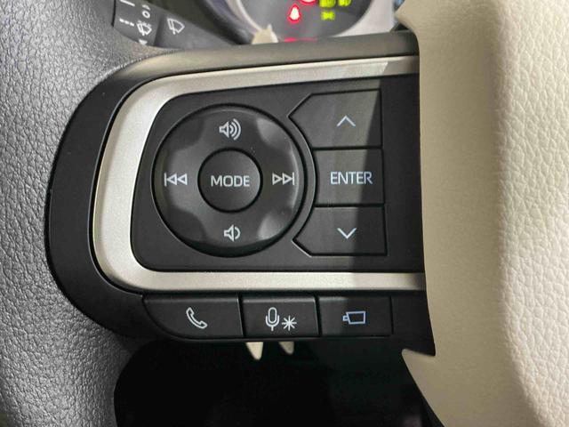 ムーヴキャンバスストライプスＧハイビームアシスト　電格ドアミラー　ｉ−ｓｔｏｐ　ブレーキサポート　ベンチＳ　シ−トヒ−タ−　レーンキープアシスト　ワンオーナー　ＬＥＤランプ　スマートキー　イモビライザー　オートライト　キーフリー（栃木県）の中古車
