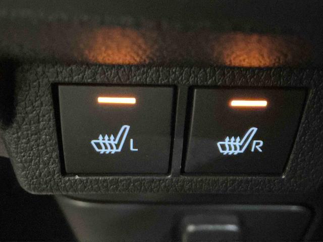 ムーヴキャンバスストライプスＧハイビームアシスト　電格ドアミラー　ｉ−ｓｔｏｐ　ブレーキサポート　ベンチＳ　シ−トヒ−タ−　レーンキープアシスト　ワンオーナー　ＬＥＤランプ　スマートキー　イモビライザー　オートライト　キーフリー（栃木県）の中古車
