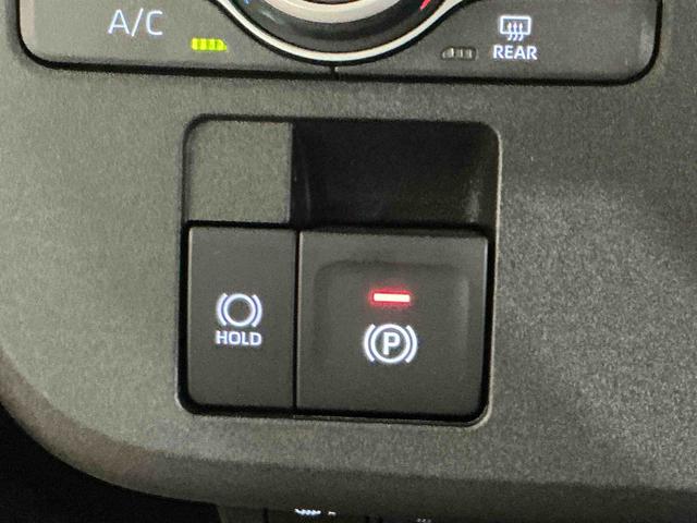 ムーヴキャンバスストライプスＧハイビームアシスト　電格ドアミラー　ｉ−ｓｔｏｐ　ブレーキサポート　ベンチＳ　シ−トヒ−タ−　レーンキープアシスト　ワンオーナー　ＬＥＤランプ　スマートキー　イモビライザー　オートライト　キーフリー（栃木県）の中古車