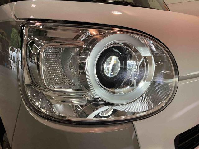 ムーヴキャンバスストライプスＧハイビームアシスト　電格ドアミラー　ｉ−ｓｔｏｐ　ブレーキサポート　ベンチＳ　シ−トヒ−タ−　レーンキープアシスト　ワンオーナー　ＬＥＤランプ　スマートキー　イモビライザー　オートライト　キーフリー（栃木県）の中古車