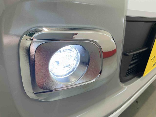 ムーヴキャンバスストライプスＧハイビームアシスト　電格ドアミラー　ｉ−ｓｔｏｐ　ブレーキサポート　ベンチＳ　シ−トヒ−タ−　レーンキープアシスト　ワンオーナー　ＬＥＤランプ　スマートキー　イモビライザー　オートライト　キーフリー（栃木県）の中古車